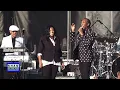 Midnight Star - I'm Curious