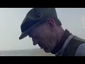 Peaky Blinders | Season 6 | Ending Scene [HD]