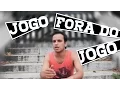 Download Lagu O Jogo Fora do Jogo