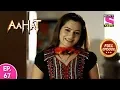 Download Lagu Aahat - Full Episode - 67 - 17th December, 2019