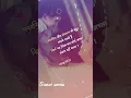 Download Lagu sanskar hi insaan ki savse badi dhulat hai#😇🥰 #wathassp #status# video#