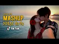 Download Lagu Mashup Nhạc 8x 9x Buồn 2025 - Những Bản Mashup Khiến Bạn Không Thể Quên | Nhẹ Nhàng \u0026 Hoài Niệm