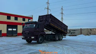                                                                                     دندنها
