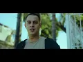 Lefty SM x Neto Peña x Yoss Bones - Sin Ti 💔