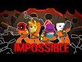 Is It Possible To Beat Lethal Company s Hardest Mod