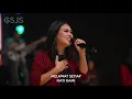 Download Lagu Senada Dengan Sorga -NDC Worship- ( Cover by Hedy Bunga - GSJS Worship ) #gsjs #gsjsworship