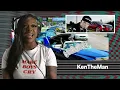 New Artists React To Paul Wall's "Sittin Sidewayz" Video - Baby Tate, Almighty Jay, Strick + more!