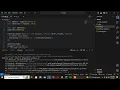 Nodejs Connect to Mysql Express js with Mysql Nodejs Mysql