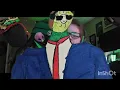 PNG REVEAL