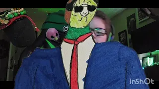 PNG REVEAL