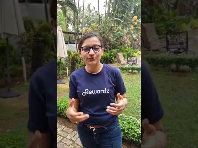 Testimonial Video