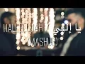 Download Lagu Leonard Cohen - Hallelujah/يا الهي (Mashup) - Ya Elahi