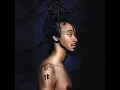 Meditations