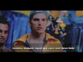 Romântico Anônimo Marcos e Belutti