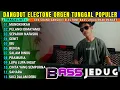 Download Lagu ORGEN TUNGGAL DANGDUT LAWAS ASYIK BANGET - NOSTALGIA TEMBANG KENANGAN
