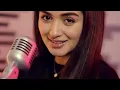Hatim Ammor - Ma Yestahelni (Laila Mifdali Cover) | ليلى مفضالي - مايستهلني