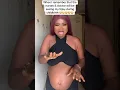 Download Lagu I need to cut there🤰 #pregnancy #pregnant #shorts #unborn #viral #fyp #baby #trend #tiktok #foryou