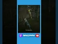 Download Lagu Kom op zeg...