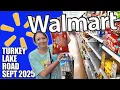Orlando Florida Vlog Walmart Turkey Lake Road Near International Drive Shopping Trip