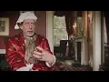 Download Lagu Michael Rosen on Dickens: what are the challenges of retelling a classic?