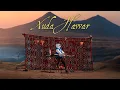 Download Lagu Kejoo Beats - Xuda Hawar feat. Mahsak Hosravani \u0026 Zeinab Berimani