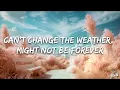 Billie Eilish - BIRDS OF A FEATHER (Lyrics)