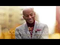 Donnie McClurkin - All to the Glory of God (Audio)