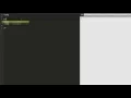 PHP basic tutorial Addition subtraction multiplication and division
