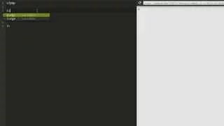 PHP basic tutorial Addition subtraction multiplication and division