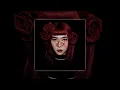 ISYANA SARASVATI - UNDER GOD'S PLAN (FT. MANTRA VUTURA)