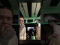 YZERR South Side Flow 試作版　#hiphop  #yzerr #badhop #richordie