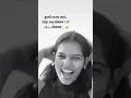 Download Lagu Ekta jiv sadashiv😤#funnyshorts #selflove