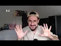REACTION TO BOYGROUPS: หน้าไหว้หลังหลอก(Oh My Gosh)-LYKN /Morning Boy - SEEN /ONE OR EIGHT-TRANSLATE