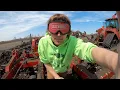 Bonus Footage Bloopers 3