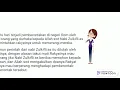 Download Lagu KISAH NABI ZULKIFLI AS..pptx