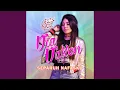 Download Lagu Separuh Nafasku