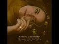 Beginning Of Your Grace - Leanna Crawford