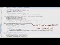 Intro to Probability w JAVA prototype project 02 - Independence Conditional Independence