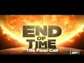 End Of Time Final Call Full Part Dr Shahid Masood Exclusive