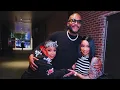 New Update Breaking News Of Da Brat It will shock you