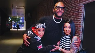 New Update Breaking News Of Da Brat It will shock you