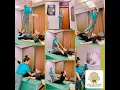 Dallas Massage