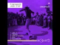 Roll (Original Mix)