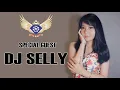 DJ SELLY @ NEW STAR BALI
