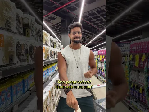 E nem é meme 😂