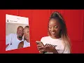 Ba Molwela - Janesh & Abi wa Mampela feat Hitboss SA (Official Music Video)