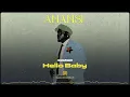 Ben Anansi - Hello Baby [Official Audio]