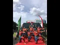 Lagu Tari Kreasi Melayu \