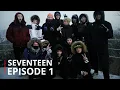 Download Lagu [SUB] HOW KPOP’S FIRST SELF PRODUCED GROUP WAS BORN | EPISODE 1