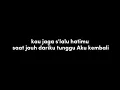 Download Lagu Mix lagu Seventeen DLL||ADA LIRIKNYA